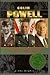 Colin Powell: A Man of Quality (People in Focus Book)