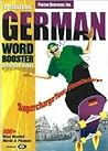 Vocabulearn German Word Booster by Penton Overseas Inc.