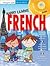 Harry Learns French (Language Learner Series) by Sue Finnie