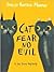 Cat Fear No Evil