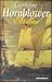 Capitaine Hornblower, tome 2: Un vaisseau de ligne / Pavillon haut / Le seigneur de la mer / Lord Hornblower / Mission aux Antilles