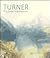 Turner : The Great Watercol...