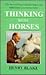Thinking With Horses