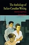 The Anthology of Italian-Canadian Writing (52) (Prose series)