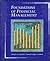 Foundations of Financial Management