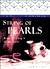 String of Pearls: Recipes for Living Well in the Real World
