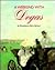 Weekend with Degas (A Weekend With ... Ser.))