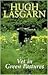 Vet In Green Pastures