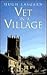 Vet In A Village