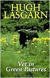 Vet In Green Pastures (Paperback)