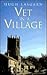 Vet In A Village