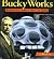 BuckyWorks by J. Baldwin