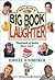 Nelson's Big Book Of Laughter Thousands Of Smiles From A To Z