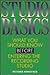 Studio Basics: What You Should Know Before Entering the Recording Studio