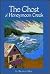 The Ghost of Honeymoon Creek