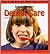 Staying Healthy: Dental Care (The Library of Healthy Living)