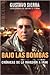 Bajo Las Bombas