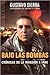 Bajo Las Bombas by Gustavo Sierra