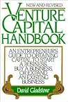 Venture Capital Handbook