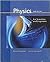 Physics for Scientists and Engineers
