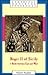 Roger II of Sicily: A Ruler between East and West (Cambridge Medieval Textbooks)