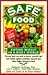 Safe Food by Michael F. Jacobson
