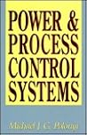 Power and Process Control Systems