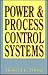 Power and Process Control Systems