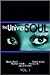The Univer-soul Language
