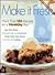 Make It Fresh (Weight Watchers Magazine)