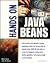 Hands on Javabeans