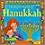 The Eight Nights of Hanukkah