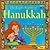 The Eight Nights of Hanukkah by Judy Nayer