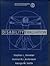 Disability Evaluation by Stephen L. Demeter MD  MPH
