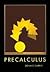 Precalculus