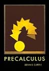 Precalculus
