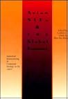 Asian NIEs and the Global Economy: Industrial Restructuring and Corporate Strategy in the 1990s