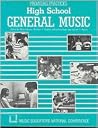 Promising Practices: High School General Music Promising Practices: High School General Music