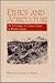 Ethics and Agriculture: An Anthology on Current Issues in World Context