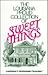 The Louisiana proud collection of sweet things by Andy        Smith