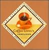 The Coffee Lover'...