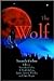 The Wolf by Amanda Grihm