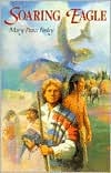 Soaring Eagle (Paperback)