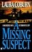 A Missing Suspect
