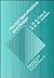Formal Specification and Design (Cambridge Tracts in Theoretical Computer Science, Series Number 35)