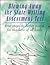 Blowing Away the State Writing Assessment Test: Four Steps to Better Scores for Teachers of All Levels