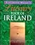 Literary Tour of Ireland