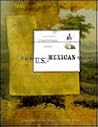 The U.S.-Mexican War The U.S.-Mexican War