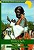 Hausa (Heritage Library of African Peoples)