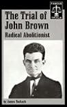 The Trial of John Brown (Famous Trials)